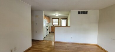 215 Manzella Ct, Rockland, MA 02370 - photo 6