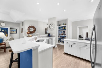 1320 Clipper Rd unit Tidewater Plantation, North Myrtle Beach, SC 29582 - photo 6