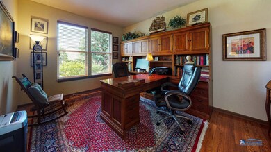 4460 Whitehall Ln, Algonquin, IL 60102 - photo 7