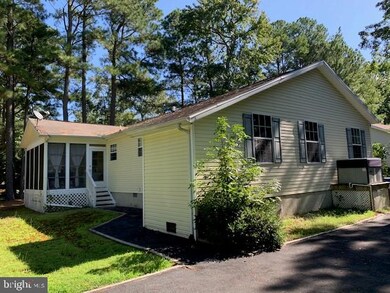 2 Deerfield Ct, Berlin, MD 21811 - photo 3