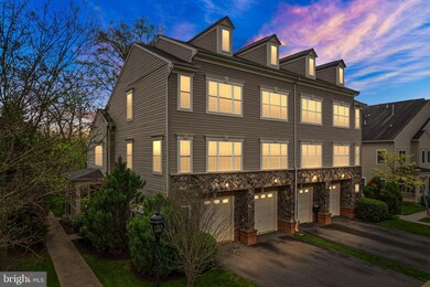 11243 Wortham Crest Cir, Manassas, VA 20109 - photo 3