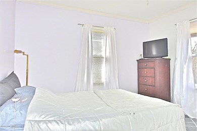 6 Garden Place, Greenwich, CT 06831 - photo 7