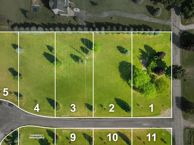 0 River Bend Drive Lot #2, Concord, MI 49237 - photo 7