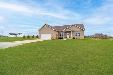 14092 Dutch Cross Rd-7 3 3