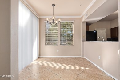 19777 N 76th St unit 1337, Scottsdale, AZ 85255 - photo 6