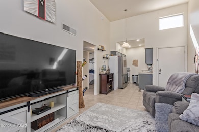 1810 E Blacklidge Dr unit 827, Tucson, AZ 85719 - photo 7