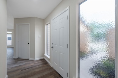 2792 Forest Point Dr, League City, TX 77573 - photo 4