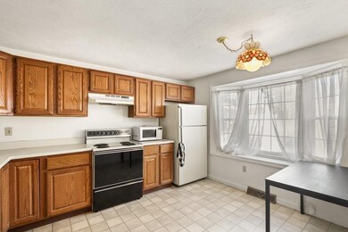 145 South St unit 2, Walpole, MA 02081 - photo 4