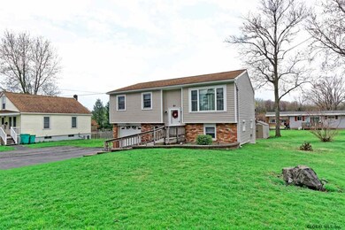 21 Oregon Ave, Rensselaer, NY 12144 - photo 3