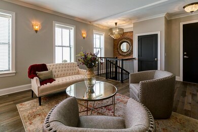 171 E Livingston Ave unit A, Columbus, OH 43215 - photo 4