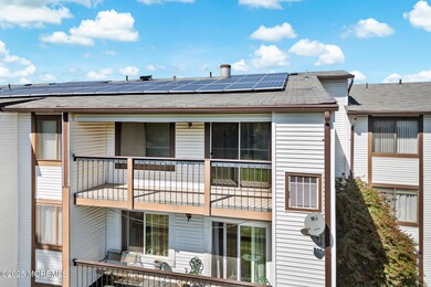 278 Crosse Dr unit 3G, Monroe, NJ 08831 - photo 4