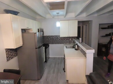 100 E Glenolden Ave unit P7, Glenolden, PA 19036 - photo 6