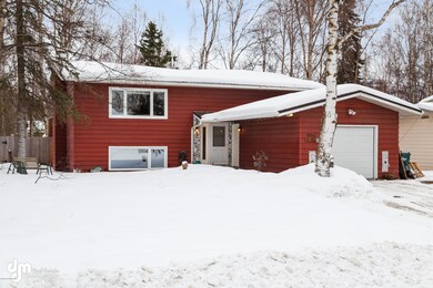 Exterior 0605-FULL