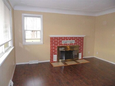 1208 E Amity Ave, Nampa, ID 83686 - photo 3