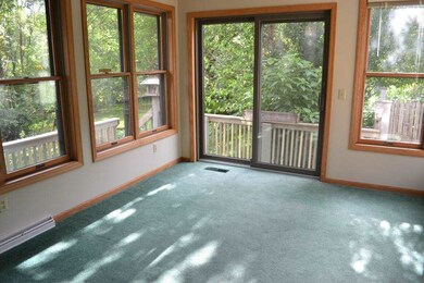 W1289 Mortensen Rd, Brooklyn, WI 53521 - photo 6