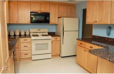 9 Starbard Terrace, Peabody, MA 01960 - photo 3