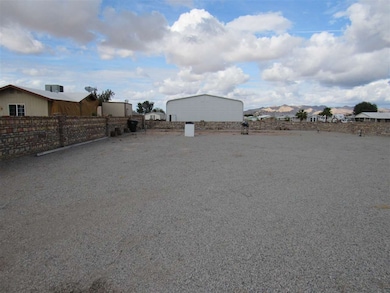 12698 E 46th St, Yuma, AZ 85367 - photo 6