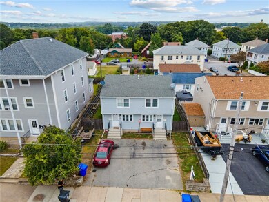 9 Notre Dame St, Central Falls, RI 02863 - photo 6