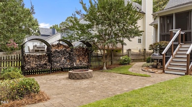 20-web-or-mls-DJI_20250609133438_0973_D