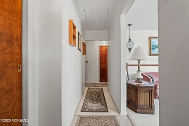 53 Girard Ave, West Long Branch, NJ 07764 - photo 5