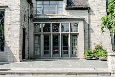 818 S Elm St, Hinsdale, IL 60521 - photo 7