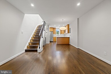 3246 Jones Ct NW, Washington, DC 20007 - photo 6