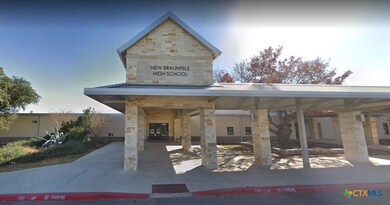 3007 Nash Dr, Canyon Lake, TX 78132 - photo 5