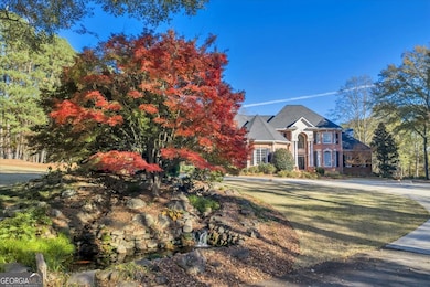 2079 Highway 85, Senoia, GA 30276 - photo 5