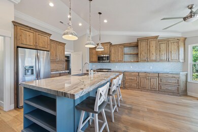 805 S River Rd unit 21, St. George, UT 84790 - photo 2