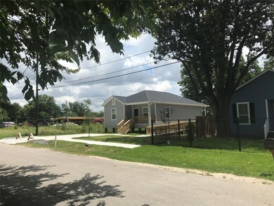 4109 Dorchester St, Houston, TX 77016 - photo 6