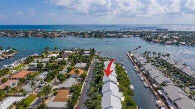 736 Mariners Way, Boynton Beach, FL 33435 - photo 2
