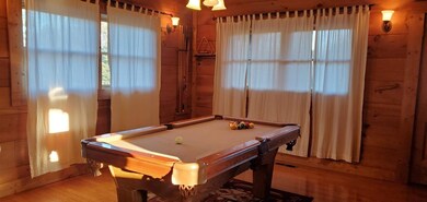 1619 Jed Tr unit 4, Sevierville, TN 37862 - photo 2