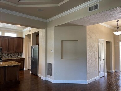 Great Room Left