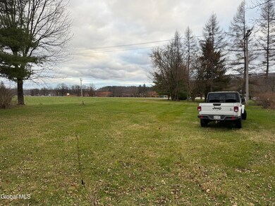 0 Newport Rd unit 28, Newport, NY 13416 - photo 3