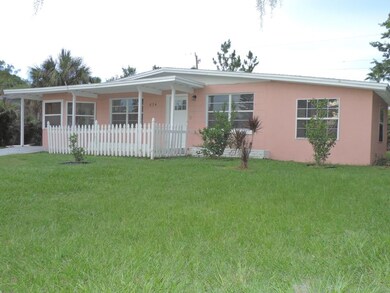 834 Morning Side Dr, Cocoa, FL 32922 - photo 2
