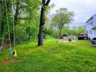 5 Papagni Cir, Worcester, MA 01604 - photo 4