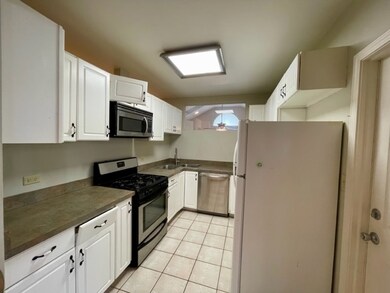 836 N Loomis St unit A, Naperville, IL 60563 - photo 7