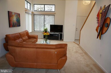 12051 Little Patuxent Pkwy, Columbia, MD 21044 - photo 4