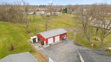 6509 W 109th Ave, Crown Point, IN 46307 - photo 6