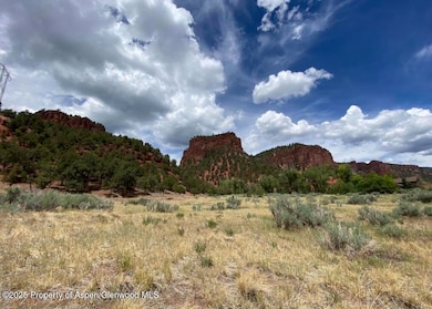 1200 Frying Pan Rd, Basalt, CO 81621 - photo 3