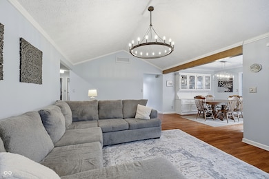 7716 Tanager Ln, Indianapolis, IN 46256 - photo 7