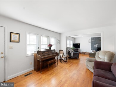 16 Wesley St, Camden, DE 19934 - photo 6