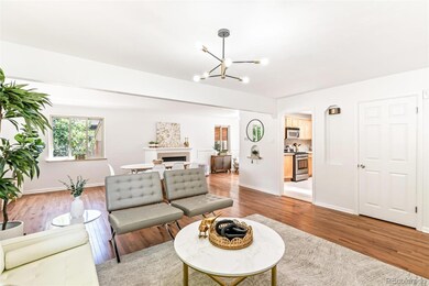 3645 Gray St, Wheat Ridge, CO 80212 - photo 4