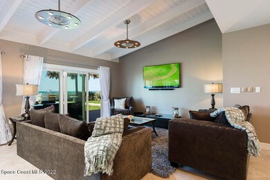 461 S Atlantic Ave, Cocoa Beach, FL 32931 - photo 6