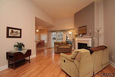 5 Brinker Way, Albany, NY 12211 - photo 4