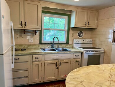 57 Suffolk Ave, Hyannis, MA 02601 - photo 7