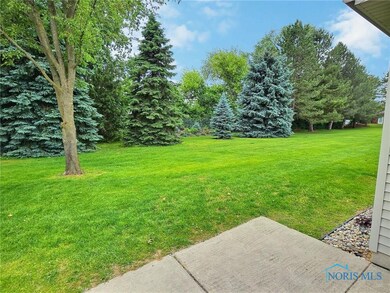 3901 Hampstead Dr, Sylvania, OH 43560 - photo 5