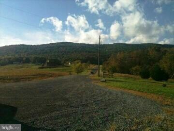 0 Titania unit 1003235734, Gerrardstown, WV 25420 - photo 4