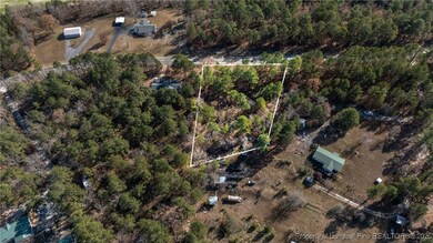 2746 Union Church Rd, Carthage, NC 28327 - photo 7