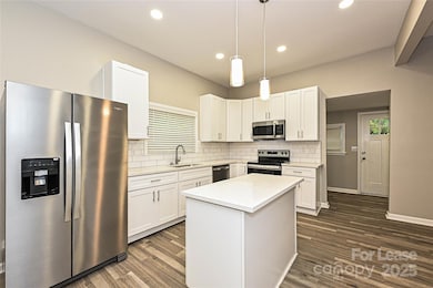 117 W Henderson St, Salisbury, NC 28144 - photo 4